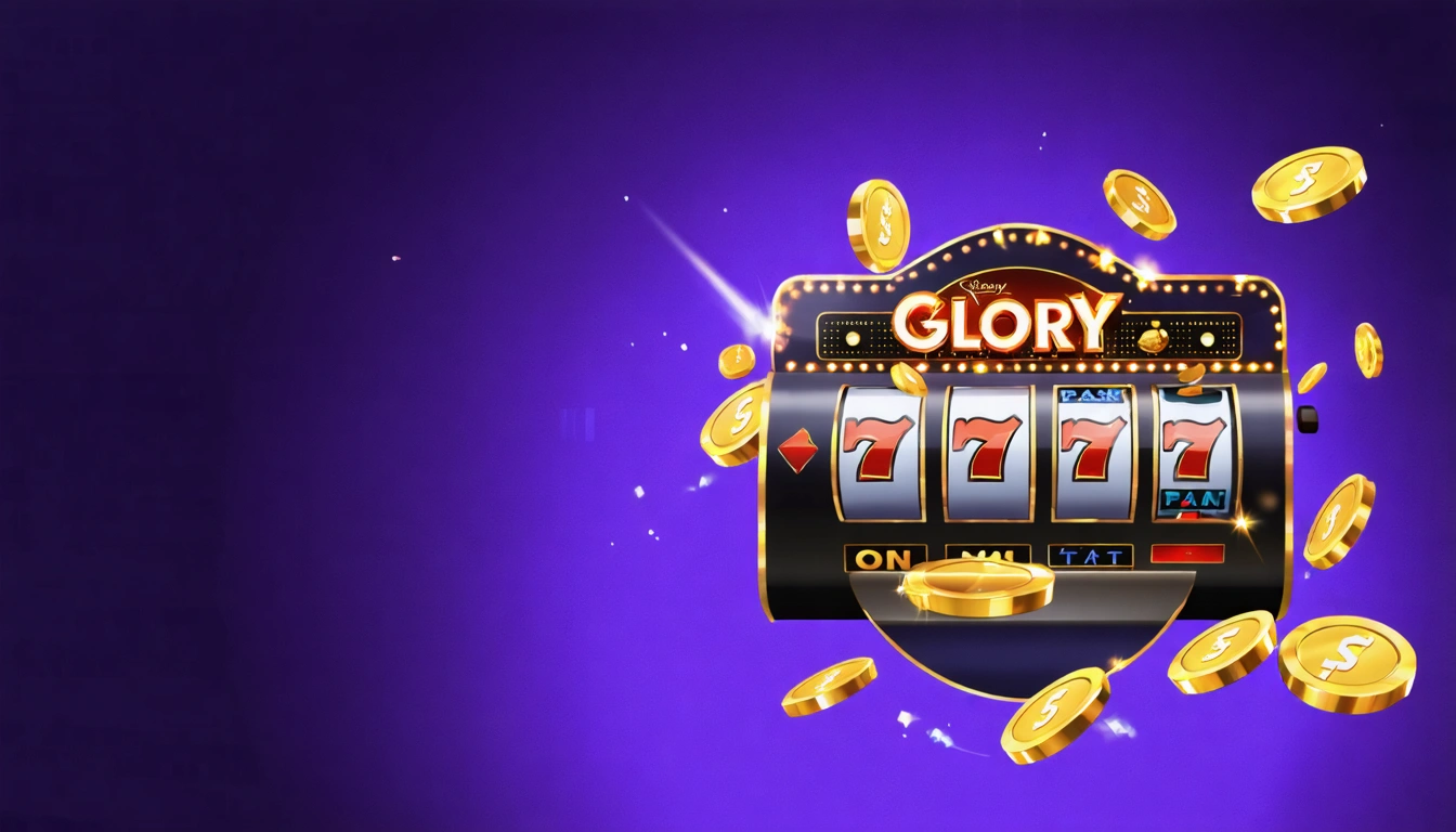 home Glory Casino